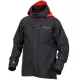 Westin W6 Rain Jacket Jakna 3XL