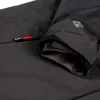 Westin W6 Rain Jacket Jakna 3XL