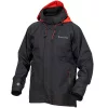 Westin W6 Rain Jacket Jakna M