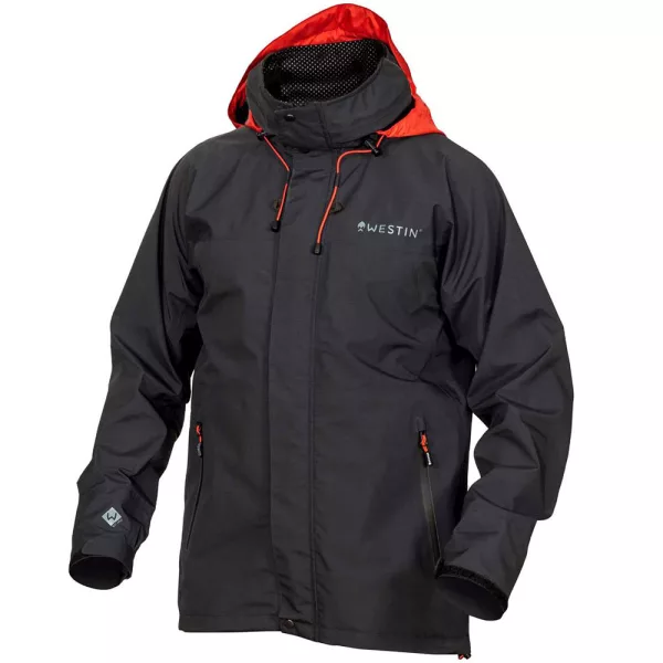 Westin W6 Rain Jacket Jakna M