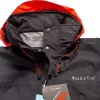 Westin W6 Rain Jacket Jakna XL