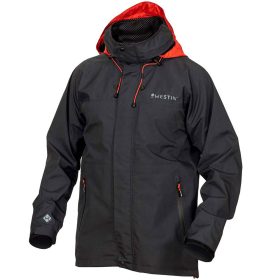 Westin W6 Rain Jacket Jakna XXL