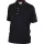 WESTIN Dry Polo Shirt L Black Polo majica