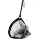 WESTIN W3 CR Floating Landing net S Podmetalka za vijačenje