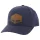 WESTIN Vintage Cap One size Blue Night Kapa