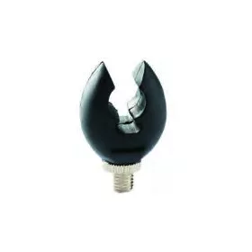 Garbolino Support Rubber Butt Grip Držalo za palico