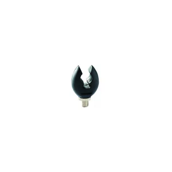 Garbolino Support Rubber Butt Grip Držalo za palico