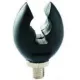 Garbolino Support Rubber Butt Grip Držalo za palico