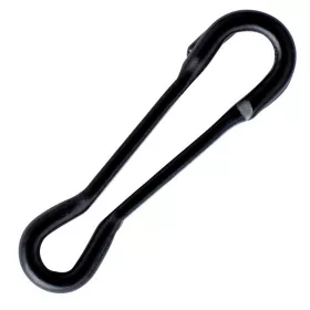 Prowess Snap Link Rapid L Hitra Sponka 10kos