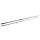 Sportex Advancer CS-3 Carp Stalker 3,00m 3,25lbs 2-delna palica za bojli