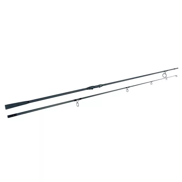 Sportex Advancer CS-3 Carp 3,96m 3,75lbs 2-delna palica za bojli