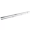 Sportex Advancer CS-3 Carp Spod 3,96m 6,00lbs 2-delna palica za bojli