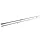 Sportex Advancer CS-3 Carp Spod 3,96m 6,00lbs 2-delna palica za bojli