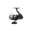 Shimano Aero BB 4000 rola s prednjo zavoro (AEROBB4000)