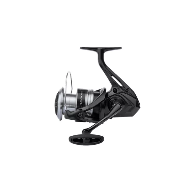 Shimano Aero BB 4000 rola s prednjo zavoro (AEROBB4000)
