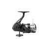 Shimano Aero BB 4000 rola s prednjo zavoro (AEROBB4000)