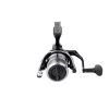 Shimano Aero BB 4000 rola s prednjo zavoro (AEROBB4000)