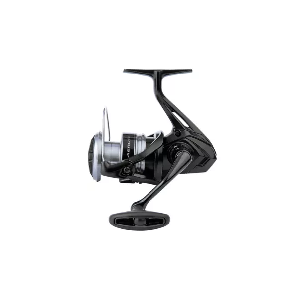 Kolut z sprednjo zavoro Shimano Aero BB C3000 (AEROBBC3000)