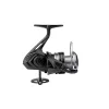 Kolut z sprednjo zavoro Shimano Aero BB C3000 (AEROBBC3000)