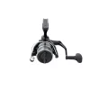 Kolut z sprednjo zavoro Shimano Aero BB C3000 (AEROBBC3000)