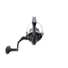 Kolut z sprednjo zavoro Shimano Aero BB C3000 (AEROBBC3000)
