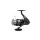 Shimano Aero BB C5000 Prednja Zavorna Rola (AEROBBC5000)