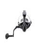 Shimano Aero BB C5000 Prednja Zavorna Rola (AEROBBC5000)