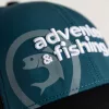 Adventer Petrol Baseball kapa