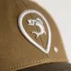 Adventer Olive Baseball kapa