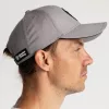 Adventer Titanium Baseball Kapa