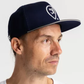   Adventer Fishing kapa Original Adventer Fishing z ravnim šiltom Baseball kapa