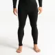 Adventer Fishing spodnje hlače Steel-Black Termo hlače XL-2XL