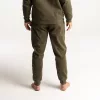 Adventer Cotton Sweatpants Trenirka Khaki M