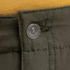 Adventer Impregnirane kratke hlače Sand & Khaki S