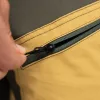 Adventer Impregnirane kratke hlače Sand & Khaki S