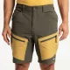 Adventer Impregnirane kratke hlače Sand & Khaki XL
