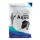 Aqua Uni Fine 800gr Krmni peleti