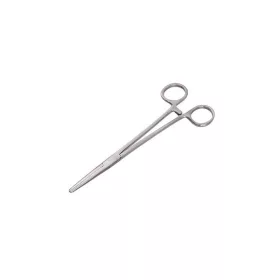 Mikado 20cm Klešče za žile