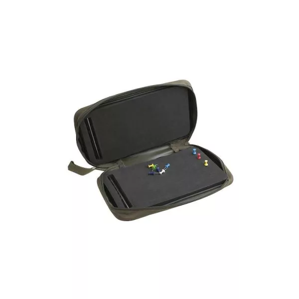 Mikado Krap Držalo za predvrvice