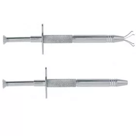 Mikado Klešče za namakanje bojlijev