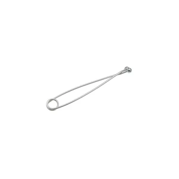 Mikado 17cm Razširjevalec ust