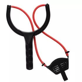Mikado Distance Catapult Frača za hranjenje