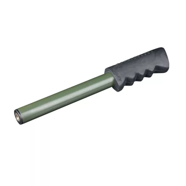 Mikado 40cm Ročaj za hranilno lopato