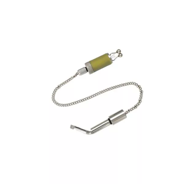 Mikado Fluo Hanger Rumen Swinger