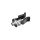 Carp Fine Line Mikado Adjustable Compact Glava za oporo palice