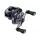 Shimano Aldebaran DC 31 HG Left Hand (ALDDC31HG) - Levoročna baitcasting rola
