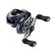 Shimano Aldebaran DC 31 HG Left Hand (ALDDC31HG) - Levoročna baitcasting rola