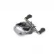 Shimano Aldebaran MGL 51 HG Left Hand (ALDMGL51HG) - Ribiški kolut za levake