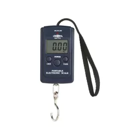 Mikado Digitalna Tehtnica