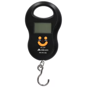Mikado 40kg Digitalna Tehtnica